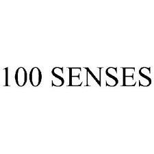 100 Senses Inc.